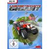 UIG Entertainment Agricultural Giant