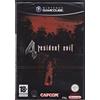 Nintendo Resident Evil 4 (GameCube) by Nintendo