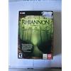 Arberth Studios Rhiannon: Curse Of The Four Branches (PC DVD)