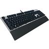 Hori Tastiera da gioco EDGE per PC