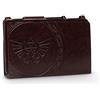 PowerA Custodia protettiva/cover e supporto per Nintendo Switch - Ibrido - Zelda