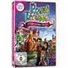Purple Hills Royal Trouble 2 - Flitterwochen Chaos, 1 DVD-ROM