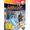 Astragon League of Light: Dunkles Omen [Edizione: Germania]