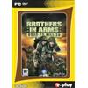 Ubisoft BROTHERS IN ARMS - ROAD TO HILL 30 - PC DVD ROM
