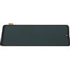 Tomantery A51 Display LCD Digitizer Sostituzione dello Schermo del Telefono Durevole per Gruppo Schermo Interno A515, 6,5 Pollici, con Strumenti di Installazione, per gli Appassionati del Fai da Te