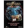 Diverse Craft Of Gods - Game Time Card da 60 giorni [Edizione: Germania]