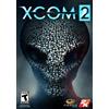 2K Take-Two Interactive XCOM 2 PC Basic PC Inglese videogioco