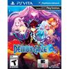 Atlus Demon Gaze
