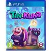 Numskull Tin & Kuna (Playstation 4) - Playstation 4
