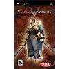 Xseed Games Valhalla Knights / Giochi