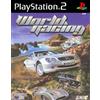 TDK Mercedes-Benz World Racing (PS2) by TDK