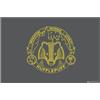 Pyramid International Wizarding World - Harry Potter - Paillasson - Poufsouffle 45x75cm