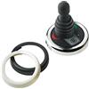 BateauPlus.com COMMANDE Joystick Simple avec TEMPORISATION