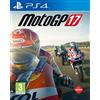 Bandai Namco MotoGP17 - PlayStation 4 [Edizione: Spagna]