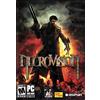 505 Games Necrovision (Import Anglais) [Edizione : Francia]