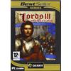 Vivendi Games IT Lords Of The Realms 3