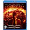 UNIVERSAL OPPENHEIMER