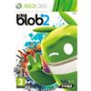 THQ De Blob 2 [Edizione: Regno Unito]