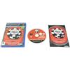 ACTIVISION World Series of Poker - 2008 Edition - [Edizione: Francia]
