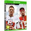 Electronic Arts Madden 22 (Xbox One)
