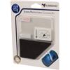 SUBSONIC Protection cran PSP Go [Edizione : Francia]