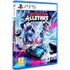 Sony Destruction AllStars (PS5)