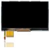 Third Party - Ecran LCD PSP 3000 - 0583215002880