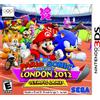 Nintendo SEGA Mario & Sonic at the London 2012 Olympic Games