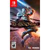THQ Nordic Kingdoms of Amalur Re-Reckoning