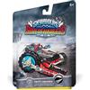 ACTIVISION Skylanders Super Chargers Vehicle Crypt Crusher Figurina