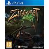 Soedesco Ziggurat - PlayStation 4