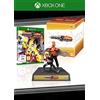Bandai Namco Naruto to Boruto: Shinobi Striker - Uzumaki Edition - Collector's - Xbox One