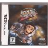 505 Games Scimmie Nello Spazio Videogioco Nintendo DS NDS Nuovo Sigillato