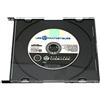 ACTIVISION 4 Fantastiques