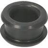 FEBI BILSTEIN Supporto, Carter filtro aria 34889