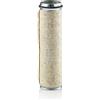 Mann Filter MANN-FILTER, CF 1000 Elemento secondario