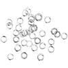 Generic 30 magline 0,70x2,20mm