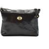 DD Firenze D&D - Borsa donna a mano piccola