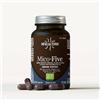 HIFAS DA TERRA ITALIA Srl Mico-Five Hifas Da Terra® 70 Capsule