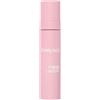 Darling Screen-Me SPF 50+ - Protezione Solare Spray Viso e Corpo Alta Protezione 150ml