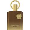 Afnan Supremacy In Oud Extrait De Parfum 100ml