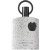 Afnan Supremacy Collector's Edition Eau De Parfum 100ml