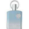 Afnan Supremacy In Heaven Pour Homme Eau De Parfum 100ml
