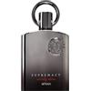 Afnan Supremacy Not Only Intense Extrait De Parfum