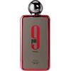 Afnan pm9 Rebel Eau De Parfum 100ml