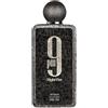Afnan pm9 Night Out Extrait De Parfum 100ml