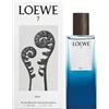 LOEWE 7 ELIXIR edp vapo