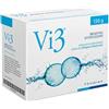Cureit Vi3 Integratore 20 Bustine