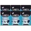 Tena Men Extra Light - Inserti 8 x 14 pezzi