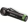 GP Discovery CH35 GP Discovery Lampada frontale 60 h 153 g